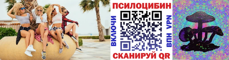 Галлюциногенные грибы мицелий  Чадан 